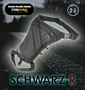 yubNtCf[IN[|zzIz ROUGH&ROAD (t&[h) oCNp zX^[obO SCHWARZ R zX^[ Voc 2L RR9554SWZ