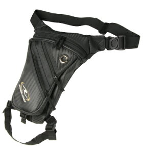 yubNtCf[IN[|zzIz ROUGH&ROAD (t&[h) oCNp zX^[obO zX^[EGXgobO J[{ 2L RR5669CB