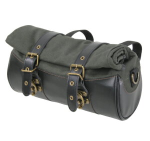 yubNtCf[IN[|zzIz ROUGH&ROAD (t&[h) oCNp c[P[X HBc[{bNX RbgJ[L 3.2L RA1027KK