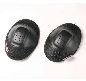 y11/1IʌN[|zzIGg[P3{Iz ROUGH&ROAD (t&[h) oCNp veN^[  n[hvX`bNV_[pbh ubN t[TCY RR10047