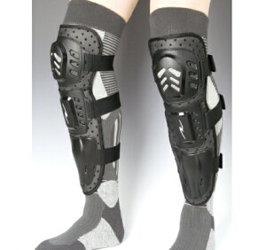 y5IN[|zzIz ROUGH&ROAD (t&[h) oCNp veN^[ G j[VK[hPRO ubN t[TCY RR10067