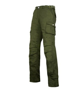 yubNtCf[IN[|zzIz ROUGH&ROAD (t&[h) oCNp M[pc CfBOJ[SXgb`RbgpcLF I[u EBY LWTCY (34-40) RR7459LFO