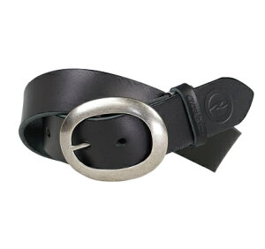 yubNtCf[IN[|zzIz ROUGH&ROAD (t&[h) oCNp xg tv[xg I[oobN ubN t[TCY RA5056BK