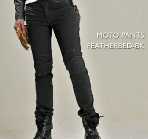 y5IN[|zzIz ROUGH&ROAD (t&[h) oCNp pc uglyBROS AOuX MOTOPANTS FEATHERBED yMen'sz ubN 36C` UB0002BK5