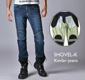 y23ISi|Cg2{Iz ROUGH&ROAD (t&[h) oCNp pc uglyBROS AOuX MOTOPANTS SHOVEL-K yMen'sz u[ 28C` UB0006BL1