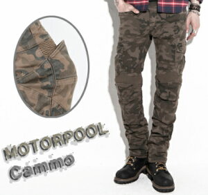 y25IN[|zzIz ROUGH&ROAD (t&[h) oCNp pc uglyBROS AOuX MOTOPANTS MOTORPOOL yMen'sz J 32C` UB0004CM3