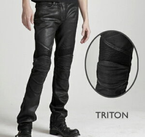 y25IN[|zzIz ROUGH&ROAD (t&[h) oCNp pc uglyBROS AOuX MOTOPANTS TRITON yMen'sz ubN 28C` UB0008BK1