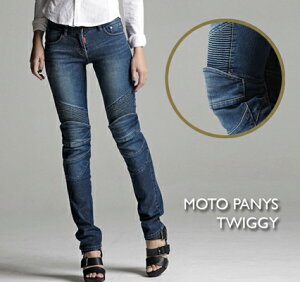 y5IN[|zzIz ROUGH&ROAD (t&[h) oCNp pc uglyBROS AOuX MOTOPANTS TWIGGY yWomen'sz CfBS 26C` UB1005IB1