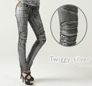 y5IN[|zzIz ROUGH&ROAD (t&[h) oCNp pc uglyBROS AOuX MOTOPANTS TWIGGY yWomen'sz Vo[ 30C` UB1010SV3