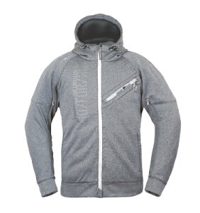 ROUGH&ROAD (t&[h) oCNp SSFV[Y SSFEChK[hCfBOt[fBFP O[ MTCY RR4015GY2