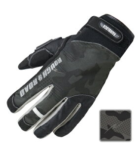 y5IN[|zzIz ROUGH&ROAD (t&[h) h oCNO[u tCO[u ubNJ XLTCY RR8912BK-CM5