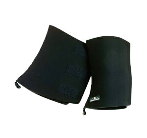 yubNtCf[IN[|zzIz ROUGH&ROAD (t&[h) oCNp CObY ANXpbc ubN RR6800BK