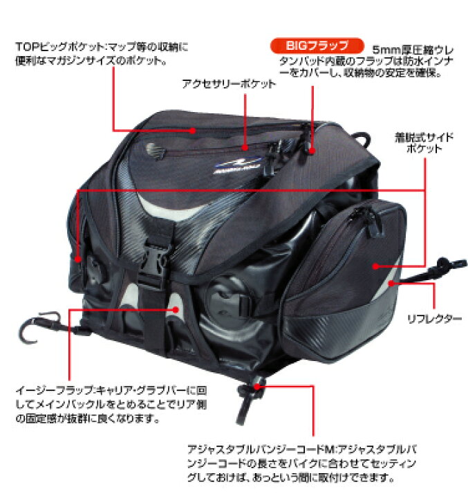 楽天市場】【7/1限定！クーポン配布！エントリーでP3倍！】 ROUGH&ROAD 