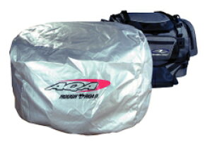 yubNtCf[IN[|zzIz ROUGH&ROAD (t&[h) oCNp CObY AQACJo[ (e[obOCJo[) LLTCY RR5619