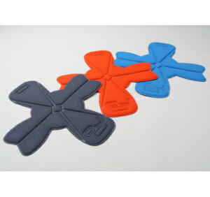 yX[p[SALEIP2{IN[|zzIz ROUGH&ROAD (t&[h) oCNp ObY OJ t[ wbgCi[ u[ OJF042BL