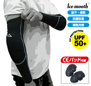 ROUGH&ROAD (t&[h) oCNp ObY X[p[tBbgG{[K[h ubN (E1Zbg) RR10089BK