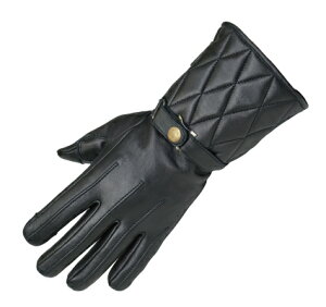 ROUGH&ROAD (t&[h) oCNp EB^[O[u KgbgEC^[O[uDS ubN LTCY RR8808BK3