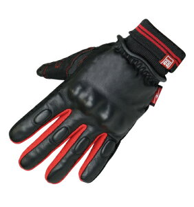 ROUGH&ROAD (t&[h) oCNp EB^[O[u CKjbgJtEC^[U[O[u bh XLTCY RR8809RD5