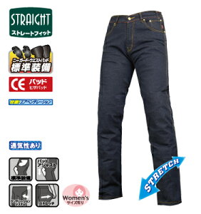 ROUGH&ROAD (t&[h) oCNp fjpc Xgb`fjpc EHbVlCr[ LLTCY (34C`) RR7481NV4