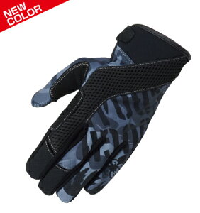 ROUGH&ROAD (t&[h) oCNp bVO[u CfBObVO[u ubNJ MTCY RR8421BK-CM2