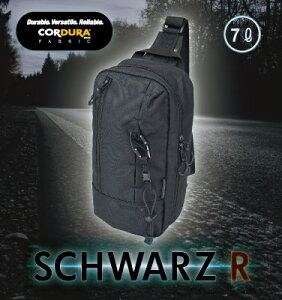 yubNtCf[IN[|zzIz ROUGH&ROAD (t&[h) oCNp V_[obO SCHWARZ R V_[ ubN 7bg RR9556SWZ