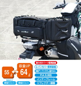 yubNtCf[IN[|zzIz ROUGH&ROAD (t&[h) oCNp V[gobO AobO ReiV[gobO64 ubN 55`64L(ő) RR9038BK