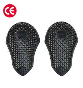 y5IN[|zzIz ROUGH&ROAD (t&[h) oCNp veN^[ CE}`njJveN^[ WPbgEpc}^Cv EIEGp ubN t[TCY RR10096