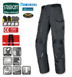 ROUGH&ROAD (t&[h) oCNp EB^[pc Ahx`[I[V[Ypc w{[`R[ XLTCY RR7108HB-CH5