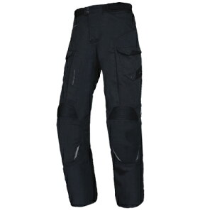 ROUGH&ROAD (t&[h) oCNp EB^[pc Ahx`[I[V[Ypc w{[ubN XLTCY RR7108HB-BK5