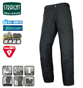 ROUGH&ROAD (t&[h) oCNp EB^[pc v}tg EC^[pcLF w{[`R[ MWV[gTCY RR7723LFHBCHS2