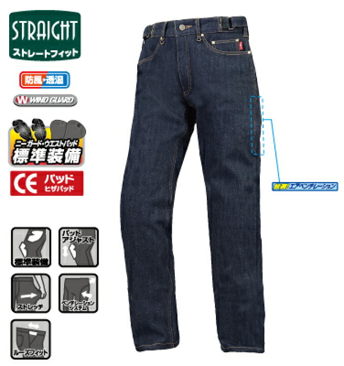楽天市場】【20日限定！クーポン配布！】 ROUGH&ROAD (ラフ&ロード 