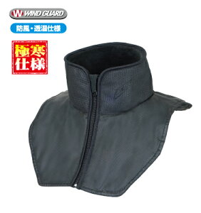 ROUGH&ROAD (t&[h) oCNp hObY EChK[hlbNEH[}[Ɋ ubN t[TCY RR5894BK