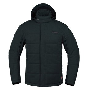 ROUGH&ROAD (t&[h) oCNp EB^[WPbg v}tg EC^[A[ot[fB w{[ubN LLTCY RR7699HB-BK4