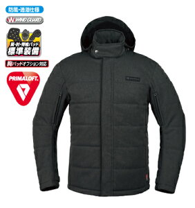 ROUGH&ROAD (t&[h) oCNp EB^[WPbg v}tg EC^[A[ot[fB w{[`R[ MTCY RR7699HB-CH2