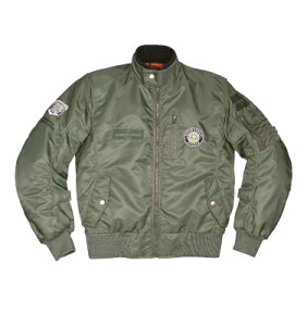 バイク ウェア Ma 1の人気商品 通販 価格比較 価格 Com バイク ウェア Ma 1の人気商品 通販 価格比較 価格 Com