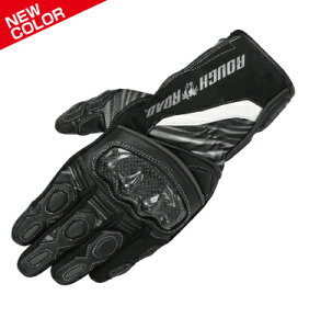 ROUGH&ROAD (t&[h) oCNp EB^[O[u veNVcA[EC^[O[u XbVVo[ STCY RR8648SS-SV1