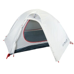 yubNtCf[IN[|zzIz ROUGH&ROAD (t&[h) AEghAV[Y RR5954 tc[Oeg N[O[ 310x220x110cm ({̃TCY140x210x110cm Oe80cm) RR5954CG