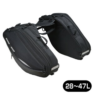 yubNtCf[IN[|zzIz ROUGH&ROAD (t&[h) oCNp TChobO RR9116 oAue[tBTChobO ubN 28~47L (|Pbgeʍ) RR9116BK