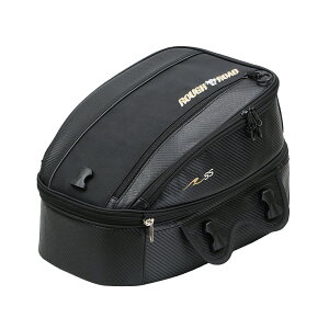 yubNtCf[IN[|zzIz ROUGH&ROAD (t&[h) oCNp V[gobO AobO RR9039 N[WOV[gobO25BF J[{ 18`25L RR9039CB