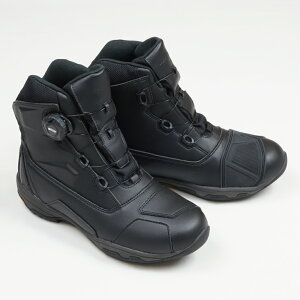 ROUGH&ROAD (t&[h) oCNp V[Y RR6302 fAebNXtCfBOV[Y ubN 26.0cm RR6302BK260