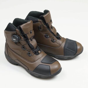 ROUGH&ROAD (t&[h) oCNp V[Y RR6302 fAebNXtCfBOV[Y uE 26.0cm RR6302BR260