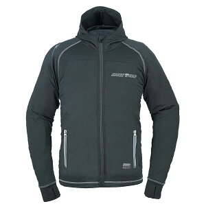 y12/1IʌN[|zzIGg[P3{Iz ROUGH&ROAD (t&[h) oCNp X[V[YWPbg RR7557 A[}[t[fB ubN STCY RR7557BK1