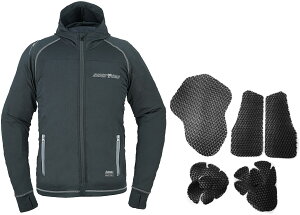 yubNtCf[IN[|zzIz ROUGH&ROAD (t&[h) oCNp X[V[YWPbg RR7557AP A[}[t[fB[GAX[pbhZbg ubN LLTCY RR7557APBK4