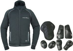 y15IN[|zzIz ROUGH&ROAD (t&[h) oCNp X[V[YWPbg RR7557HP A[}[t[fB[n[hpbhZbg ubN MTCY RR7557HPBK2