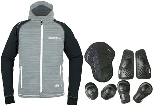 yubNtCf[IN[|zzIz ROUGH&ROAD (t&[h) oCNp X[V[YWPbg RR7557HP A[}[t[fB[n[hpbhZbg wACO[/ubN LTCY