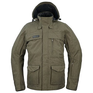 ROUGH&ROAD (t&[h) oCNp X[V[YWPbg RR7249 fAebNXgbNp[J[ I[u LTCY RR7249OV3