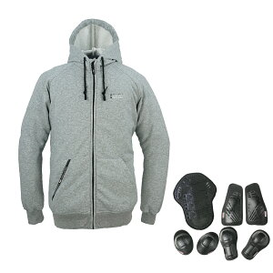 y15IN[|zzIz ROUGH&ROAD (t&[h) oCNp X[V[YWPbg RR1003HP tChZIPp[J[n[hpbhZbg Go For Ride MTCY RR1003HPGFR2