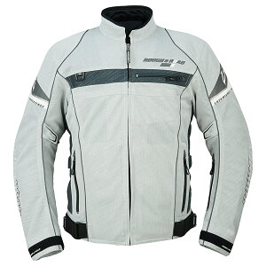 �y�N�[�|���z�z���I�z ROUGH&ROAD (���t&���[�h) �o�C�N�p ���b�V���W���P�b�g RR7346 �t�����b�V���W���P�b�gFP �X���b�V���V���o�[/�K�����^ M�T�C�Y RR7346SS-SVGM2