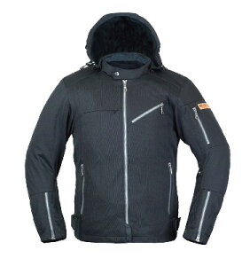 yX[p[SALEIP2{IN[|zzIz ROUGH&ROAD (t&[h) oCNp bVWPbg RR7347 A[obVp[J[FP ubN WMTCY(fB[X) RR7347BKL2