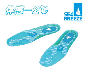�y18������I�N�[�|���z�z�I�z ROUGH&ROAD (���t&���[�h) �o�C�N�p �����A�C�e�� SEA BREEZE mint fit gel�C���\�[�� �t���Q���^�C�v �u���[ M�T�C�Y SB-001B-BLU2